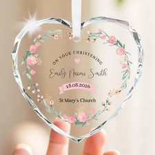 Christening gifts for girls - gifts,