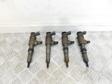 Peugeot 207 hdi diesel - peugeot,