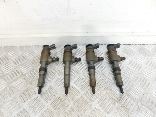 Peugeot 207 hdi diesel - 207,