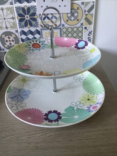 New price portmeirion - new, price….portmeirion