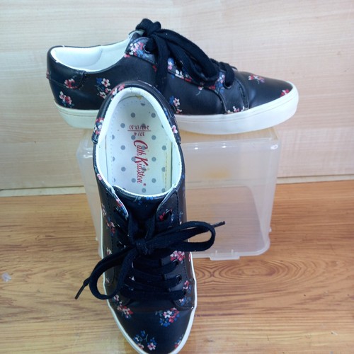 Exceptional cath kidston black - exceptional,