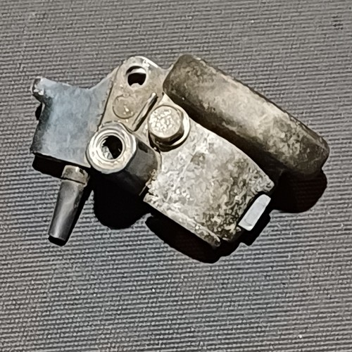 Genuine honda mt5 - mt5, ad01