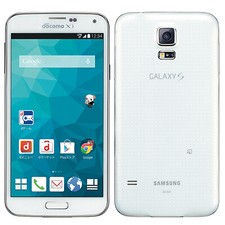 Samsung Galaxy S5 - 16GB -