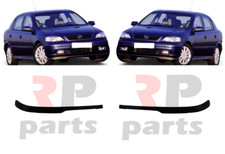 FOR VAUXHALL OPEL ASTRA