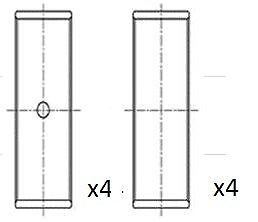Fai bb2028 025 big end - bb2028-025,