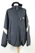 O'Neill Jacket Size L