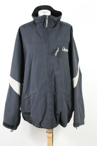 Neill jacket size l - o'neill,