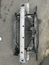 Mazda 6 Mps Rad Pack