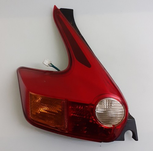Nissan juke 2010 - juke,