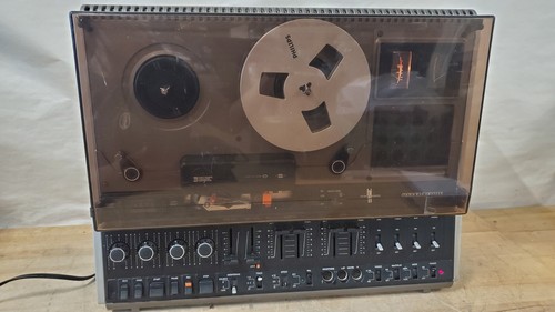 Philips n4506 magno control - n4506/00,