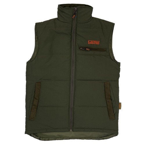 Mens game hb410 - game,