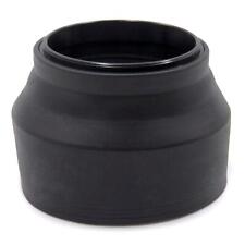 Lens Hood for Samsung NX Lens