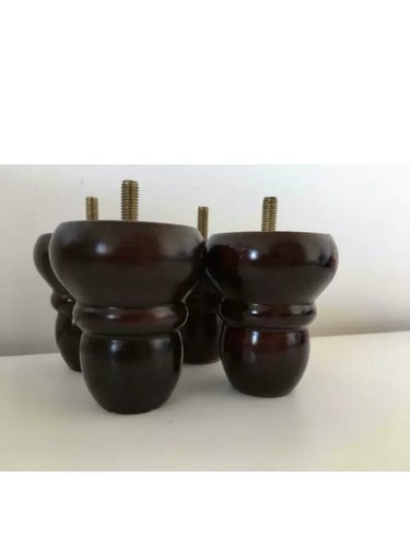 Mahogany finish wooden - mahogany,