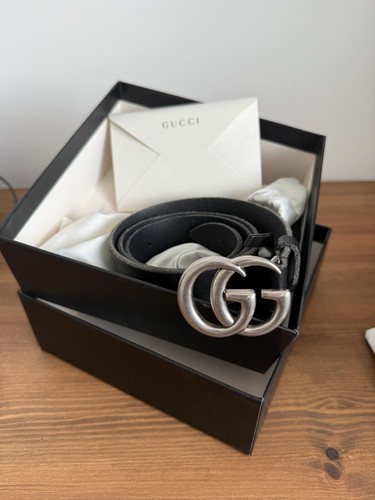 Gucci 414516 cve0n 1000 - 414516,