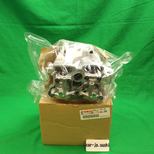 YAMAHA 2005-2006 YZ250F WR250F