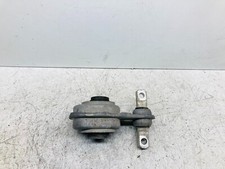 2017 MERCEDES A-CLASS LOWER ENGINE MOUNT A200D AMG LINE A2472400600