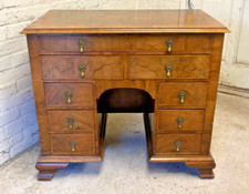 Antique Queen Anne Style