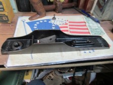 Original Body BASE for Stanley