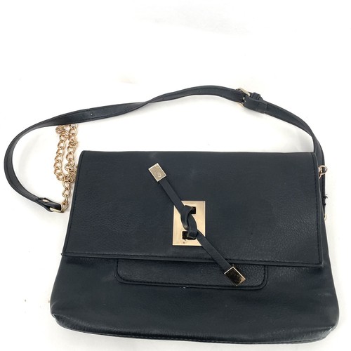 Moda luxe aubrey - luxe, crossbody