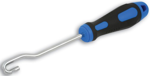 Mot compliant inspection - compliant,