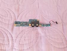 Sony Vaio VGN-UX Series