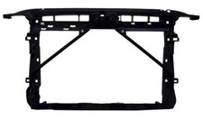 Fits Skoda Octavia 2013- Front