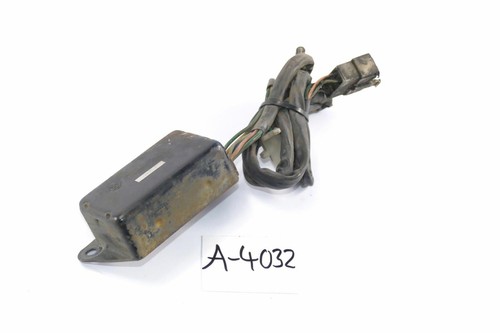 Honda 450 pc14 1985 - bj,