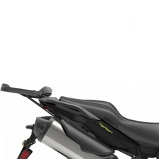 Shad Top Case Fitting Kit