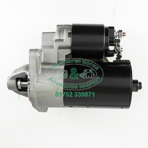 Alfa romeo fiat lancia - romeo/, fiat/