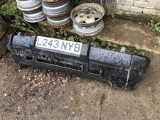 Land Rover Discovery 200 TDI