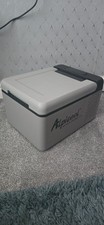Alpicool C9 Portable Mini