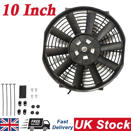 Universal inch - universal,