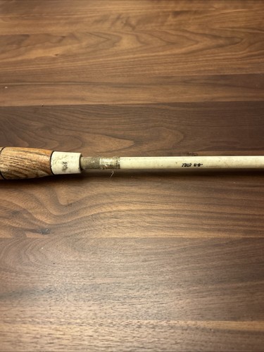 Croix spinning rod - croix,