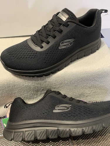 Sketchers track liteweight - sketchers,