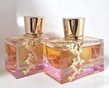 2X COLEEN BUTTERFLIES EDT 50ML