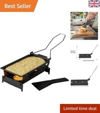 Compact Stainless Steel