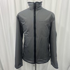 Nautica Competition Jacket
