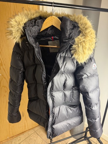 Beautiful moncler meaban - moncler,