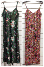 INDIGO SKY LADIES FLORAL HEART