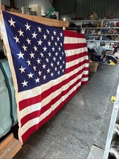 American North Bay Industries