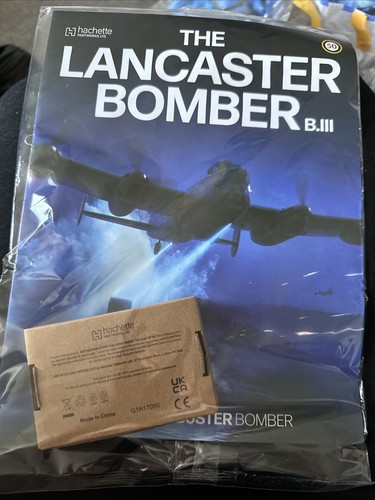 Hachette artworks lancaster - hachette,