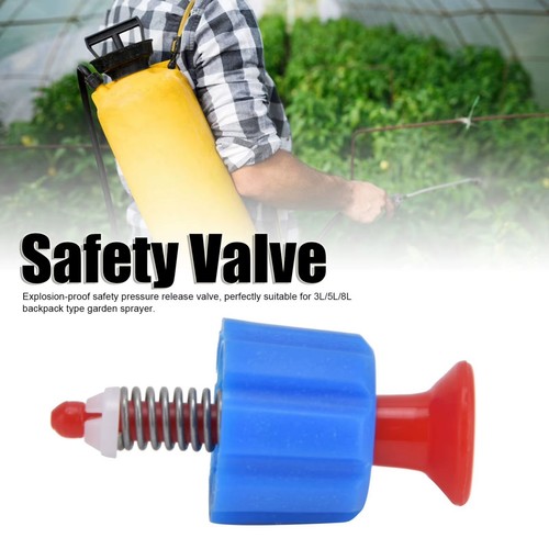 Garden backpack sprayer - garden,