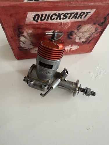 Sabre 49cc compression - sabre, 1.49cc