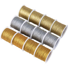 Nylon Cord String Thread for