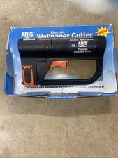 ARIS Professional Wallpaper