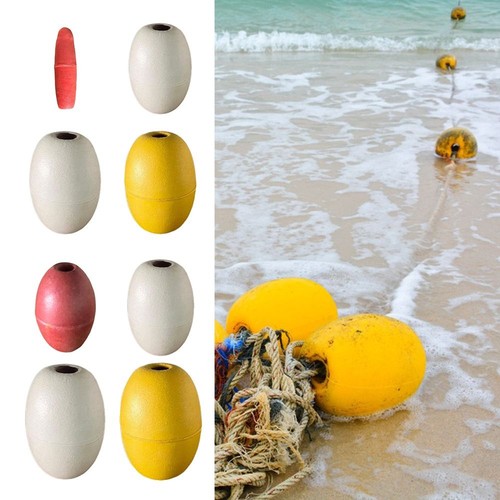 Pvc kayak anchor ball ski - anchor,