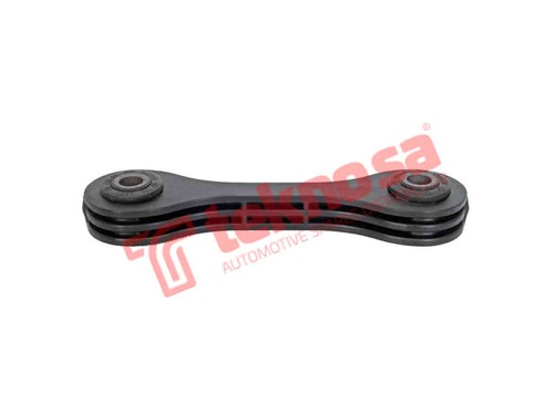 Anti roll bar stabiliser drop - anti,