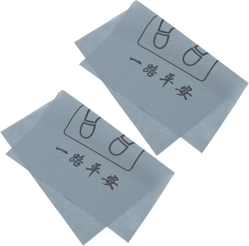 20pcs automotive floor mat - 20pcs,