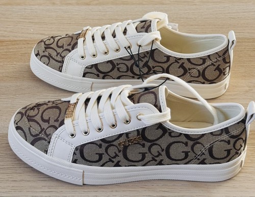 Guess beige cream - beige,