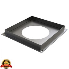 TWPro 5 Inch Twin Wall